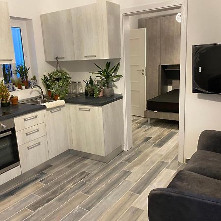 One Beautiful Bedroom Flat In Pietà Dış mekan fotoğraf